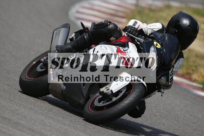 Archiv-2023/37 26.06.2023 Max Racing ADR/Gruppe B/88